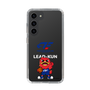 スリムプロテクションケース［ B.LEAGUE - ファイティングイーグルス名古屋 - リードくん ］