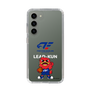 スリムプロテクションケース［ B.LEAGUE - ファイティングイーグルス名古屋 - リードくん ］