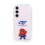 スリムプロテクションケース［ B.LEAGUE - ファイティングイーグルス名古屋 - リードくん ］