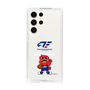 スリムプロテクションケース［ B.LEAGUE - ファイティングイーグルス名古屋 - リードくん ］