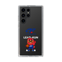 スリムプロテクションケース［ B.LEAGUE - ファイティングイーグルス名古屋 - リードくん ］