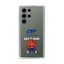 スリムプロテクションケース［ B.LEAGUE - ファイティングイーグルス名古屋 - リードくん ］