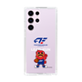 スリムプロテクションケース［ B.LEAGUE - ファイティングイーグルス名古屋 - リードくん ］