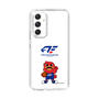 スリムプロテクションケース［ B.LEAGUE - ファイティングイーグルス名古屋 - リードくん ］