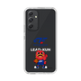 スリムプロテクションケース［ B.LEAGUE - ファイティングイーグルス名古屋 - リードくん ］