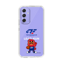 スリムプロテクションケース［ B.LEAGUE - ファイティングイーグルス名古屋 - リードくん ］