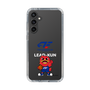 スリムプロテクションケース［ B.LEAGUE - ファイティングイーグルス名古屋 - リードくん ］