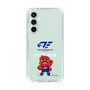 スリムプロテクションケース［ B.LEAGUE - ファイティングイーグルス名古屋 - リードくん ］