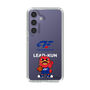 スリムプロテクションケース［ B.LEAGUE - ファイティングイーグルス名古屋 - リードくん ］