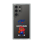 スリムプロテクションケース［ B.LEAGUE - ファイティングイーグルス名古屋 - リードくん ］