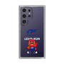 スリムプロテクションケース［ B.LEAGUE - ファイティングイーグルス名古屋 - リードくん ］