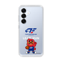 スリムプロテクションケース［ B.LEAGUE - ファイティングイーグルス名古屋 - リードくん ］