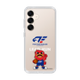 スリムプロテクションケース［ B.LEAGUE - ファイティングイーグルス名古屋 - リードくん ］