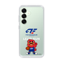 スリムプロテクションケース［ B.LEAGUE - ファイティングイーグルス名古屋 - リードくん ］