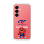 スリムプロテクションケース［ B.LEAGUE - ファイティングイーグルス名古屋 - リードくん ］
