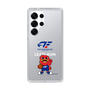 スリムプロテクションケース［ B.LEAGUE - ファイティングイーグルス名古屋 - リードくん ］