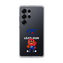 スリムプロテクションケース［ B.LEAGUE - ファイティングイーグルス名古屋 - リードくん ］
