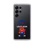 スリムプロテクションケース［ B.LEAGUE - ファイティングイーグルス名古屋 - リードくん ］