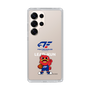 スリムプロテクションケース［ B.LEAGUE - ファイティングイーグルス名古屋 - リードくん ］