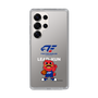 スリムプロテクションケース［ B.LEAGUE - ファイティングイーグルス名古屋 - リードくん ］