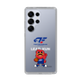 スリムプロテクションケース［ B.LEAGUE - ファイティングイーグルス名古屋 - リードくん ］