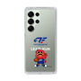 スリムプロテクションケース［ B.LEAGUE - ファイティングイーグルス名古屋 - リードくん ］