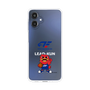 スリムプロテクションケース［ B.LEAGUE - ファイティングイーグルス名古屋 - リードくん ］