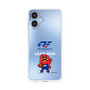 スリムプロテクションケース［ B.LEAGUE - ファイティングイーグルス名古屋 - リードくん ］