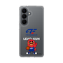 スリムプロテクションケース［ B.LEAGUE - ファイティングイーグルス名古屋 - リードくん ］
