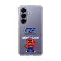 スリムプロテクションケース［ B.LEAGUE - ファイティングイーグルス名古屋 - リードくん ］