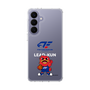 スリムプロテクションケース［ B.LEAGUE - ファイティングイーグルス名古屋 - リードくん ］