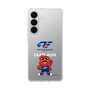 スリムプロテクションケース［ B.LEAGUE - ファイティングイーグルス名古屋 - リードくん ］