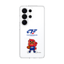 スリムプロテクションケース［ B.LEAGUE - ファイティングイーグルス名古屋 - リードくん ］
