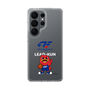 スリムプロテクションケース［ B.LEAGUE - ファイティングイーグルス名古屋 - リードくん ］