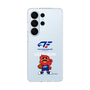 スリムプロテクションケース［ B.LEAGUE - ファイティングイーグルス名古屋 - リードくん ］
