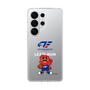 スリムプロテクションケース［ B.LEAGUE - ファイティングイーグルス名古屋 - リードくん ］
