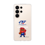 スリムプロテクションケース［ B.LEAGUE - ファイティングイーグルス名古屋 - リードくん ］