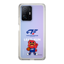 スリムプロテクションケース［ B.LEAGUE - ファイティングイーグルス名古屋 - リードくん ］