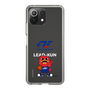 スリムプロテクションケース［ B.LEAGUE - ファイティングイーグルス名古屋 - リードくん ］