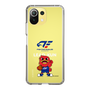 スリムプロテクションケース［ B.LEAGUE - ファイティングイーグルス名古屋 - リードくん ］