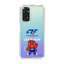 スリムプロテクションケース［ B.LEAGUE - ファイティングイーグルス名古屋 - リードくん ］