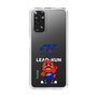 スリムプロテクションケース［ B.LEAGUE - ファイティングイーグルス名古屋 - リードくん ］