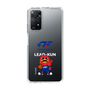 スリムプロテクションケース［ B.LEAGUE - ファイティングイーグルス名古屋 - リードくん ］