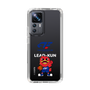 スリムプロテクションケース［ B.LEAGUE - ファイティングイーグルス名古屋 - リードくん ］
