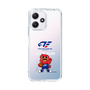 スリムプロテクションケース［ B.LEAGUE - ファイティングイーグルス名古屋 - リードくん ］