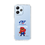 スリムプロテクションケース［ B.LEAGUE - ファイティングイーグルス名古屋 - リードくん ］