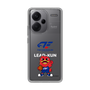 スリムプロテクションケース［ B.LEAGUE - ファイティングイーグルス名古屋 - リードくん ］