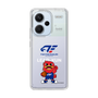 スリムプロテクションケース［ B.LEAGUE - ファイティングイーグルス名古屋 - リードくん ］