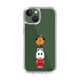 スリムプロテクションケース［ B.LEAGUE - 名古屋ダイヤモンドドルフィンズ - ディーディー ］