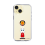 スリムプロテクションケース［ B.LEAGUE - 名古屋ダイヤモンドドルフィンズ - ディーディー ］